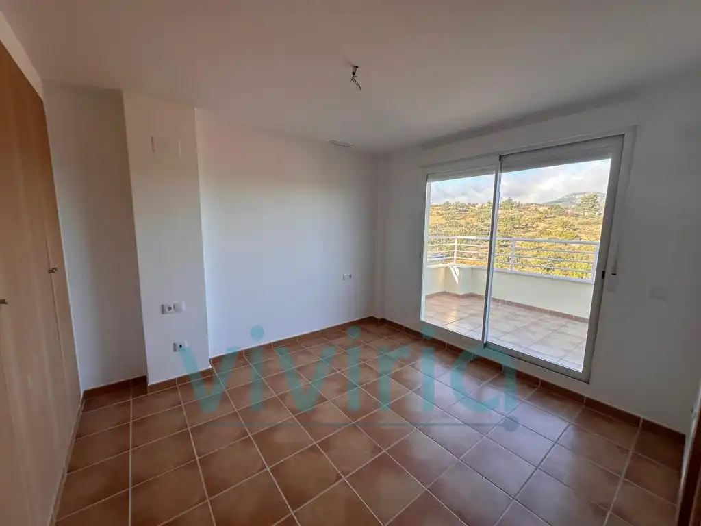 Houses for sale in Calle Nacar-Las Pedrizas, Las Pedrizas