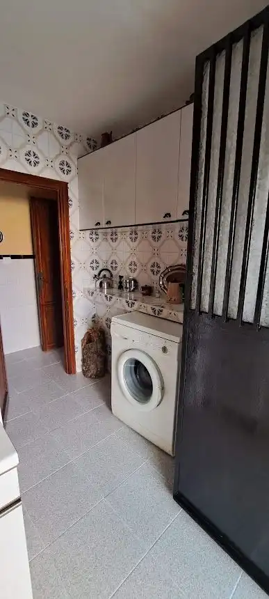Casa o xalet en venda a Calle San Agustín, Las Mercedes - El Carmen