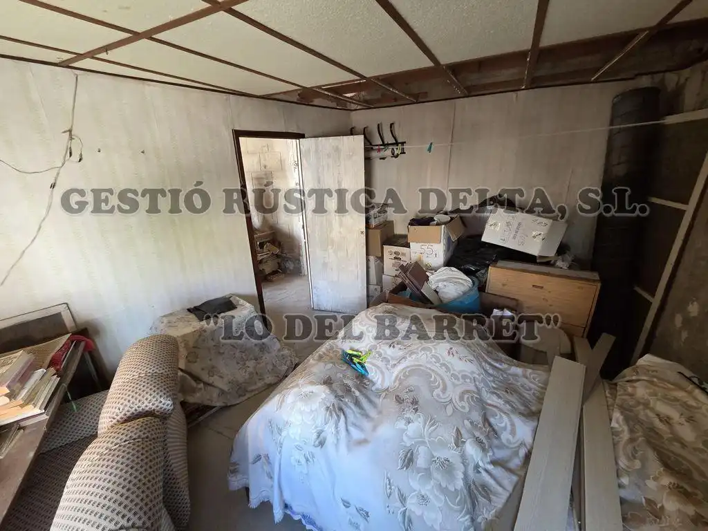 Maison à vendre à calle de l'Esdevenidor, imagen 31