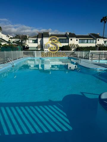 Dúplex en Alquiler en agustin millares carlo en Sonnenland