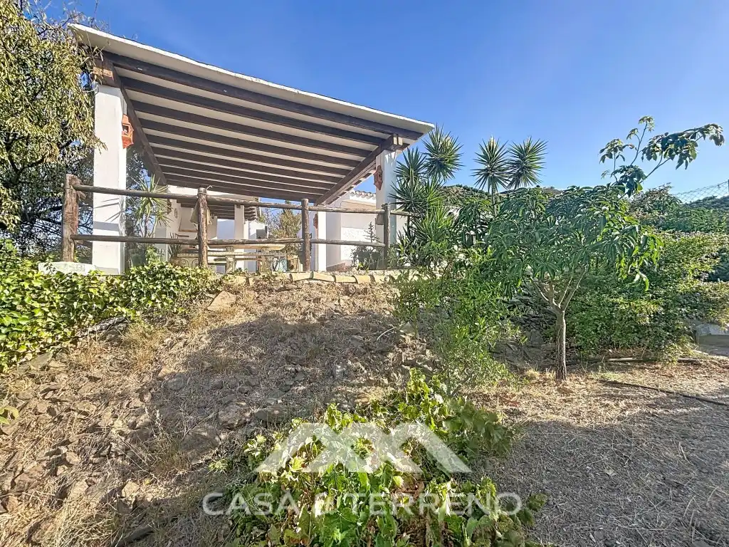 Casa o chalet en venta en Vélez-Málaga ciudad