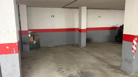Foto 5 de Casa o chalet en venta en Barrio de la Vega, Monachil