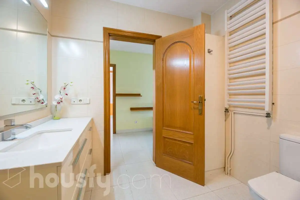 Casa o xalet en venda en Olèrdola amb Terrassa, Traster i Piscina
