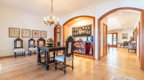 Foto 4 de Casa o chalet en venta en Pla de Maset - Cap de Salou, Salou