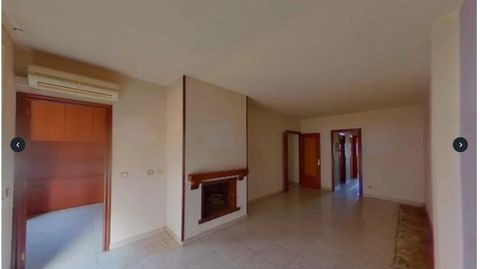 Foto 3 de Apartament en venda a Carrer Montblanc, Mas Florit - Ca la Guidó, Blanes