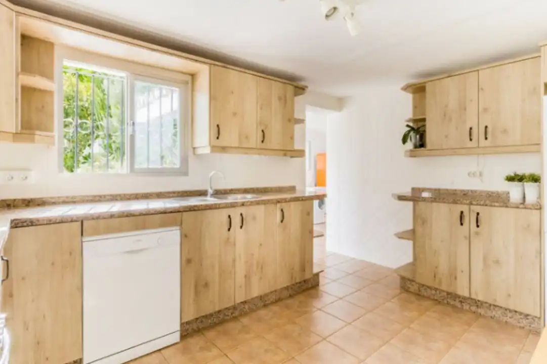 Terreno en venta en Centro Histórico