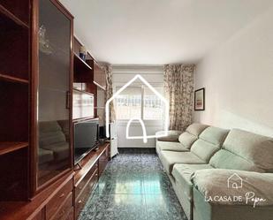Living room of Planta baja for sale in Viladecans  with Heating