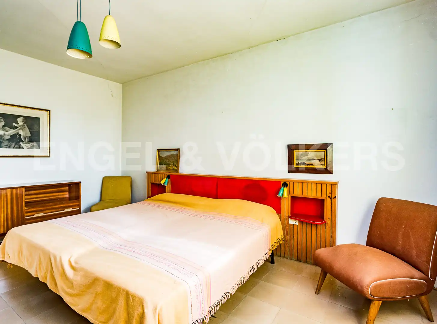Casa amb terrassa en venda a Premià de Dalt, imagen 18