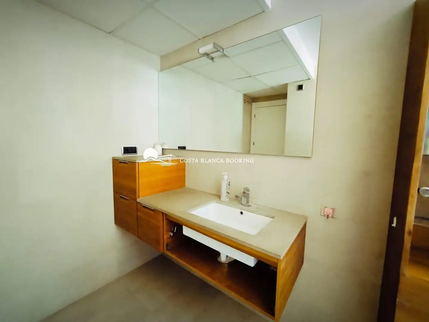 Chalet en venta en Calle Calle RIU GUADIANA, 4B, imagen 16