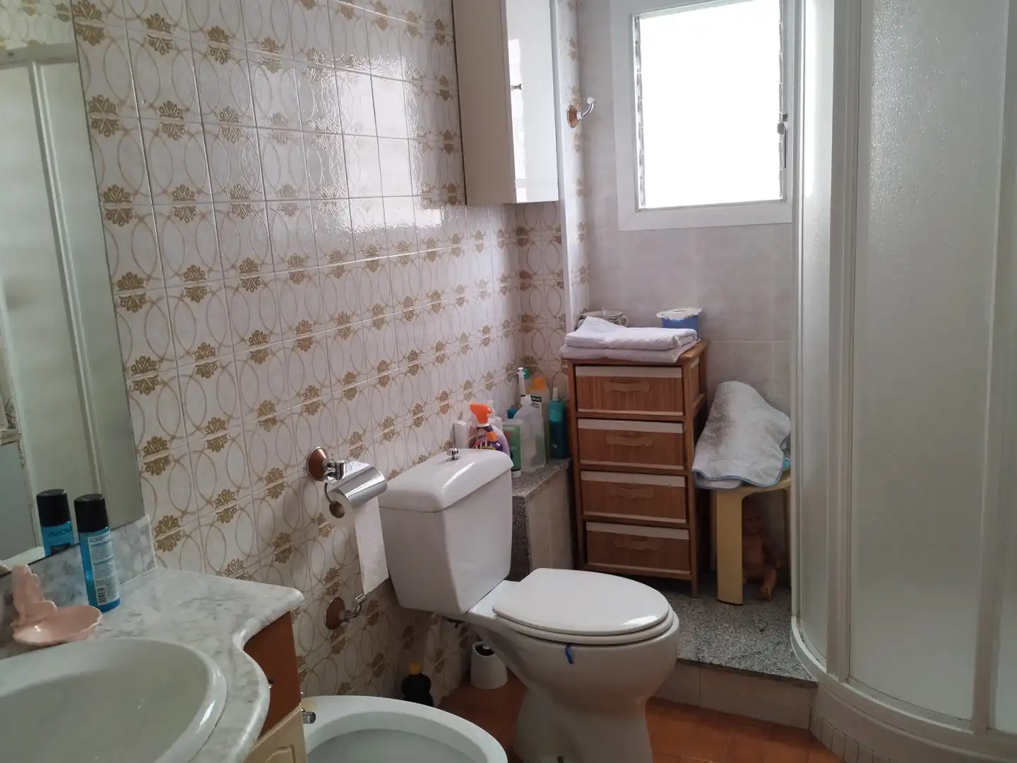 Casa o xalet en venda a Carrer Bussó, L'Ampolla