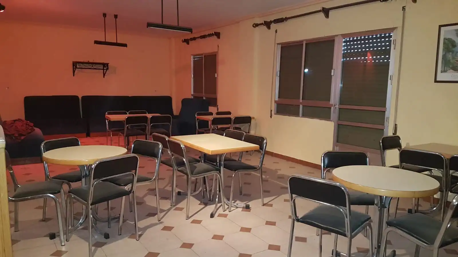 Immobles singulars en venda a Pozo Alcón, imagen 5