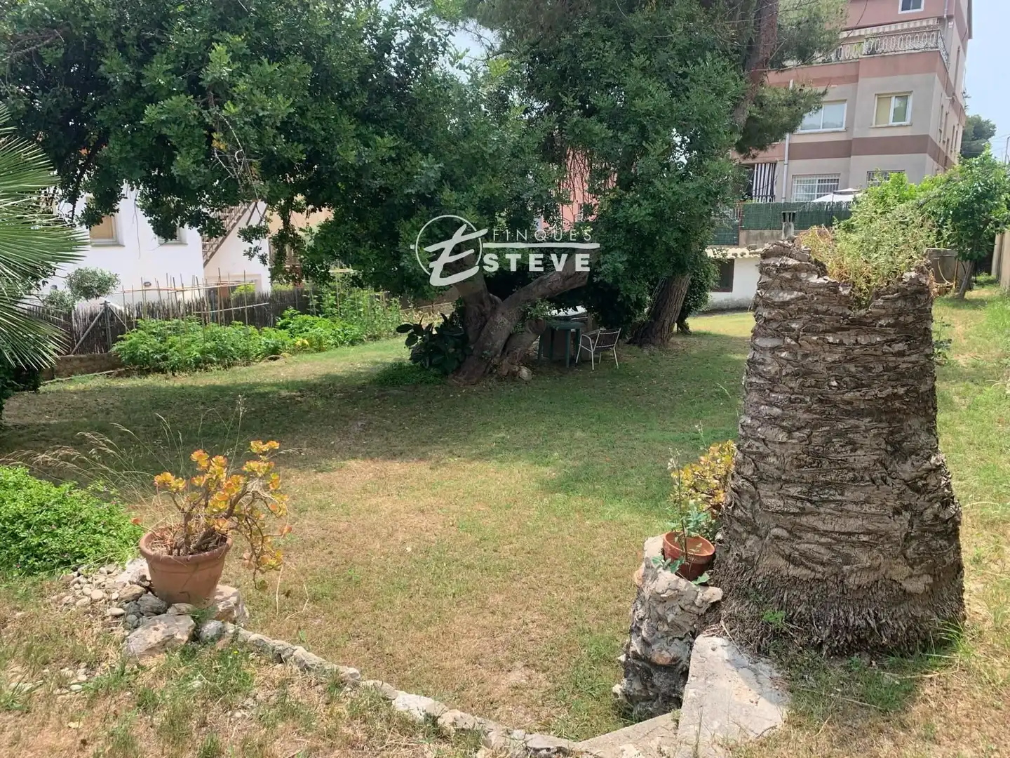 Rural land for sale in França, imagen 17