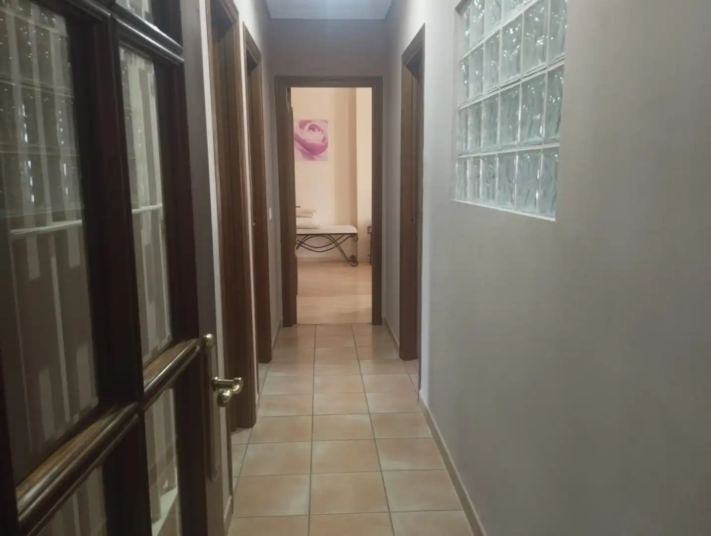 Casa o chalet en venta en Bormujos con Aire acondicionado, Calefacción y Terraza