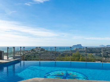 Villa con piscina in vendita a Paichi