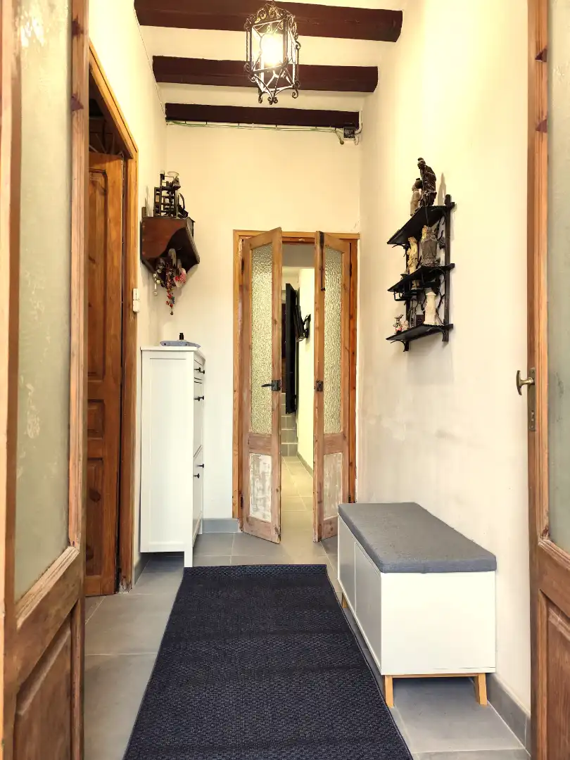 Casa con terraza en venta en Torrelles de Llobregat, imagen 38