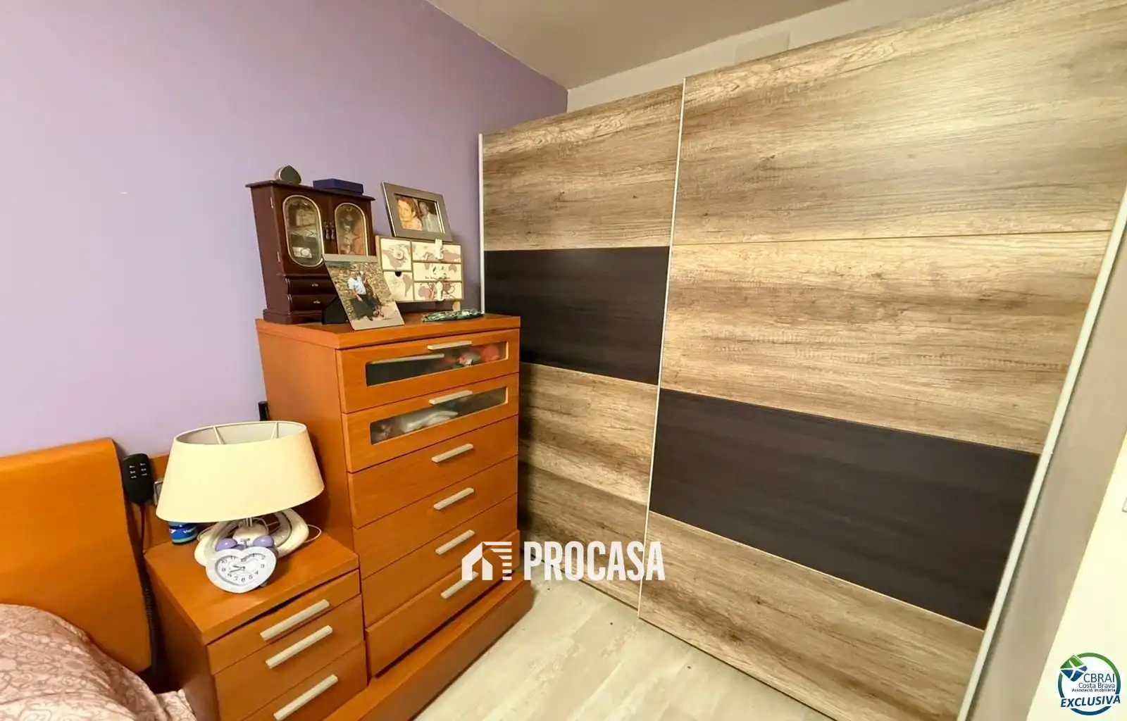 Wohnung zum Verkauf in MADRID, imagen 17