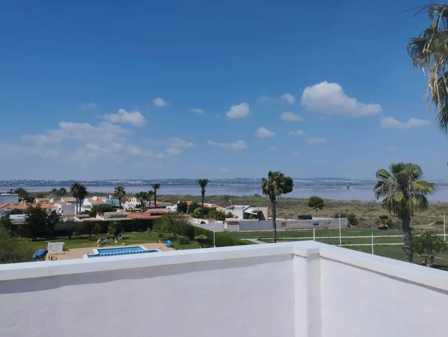 Detached house with pool for sale in Calle Calle de las Lavanderas, imagen 34
