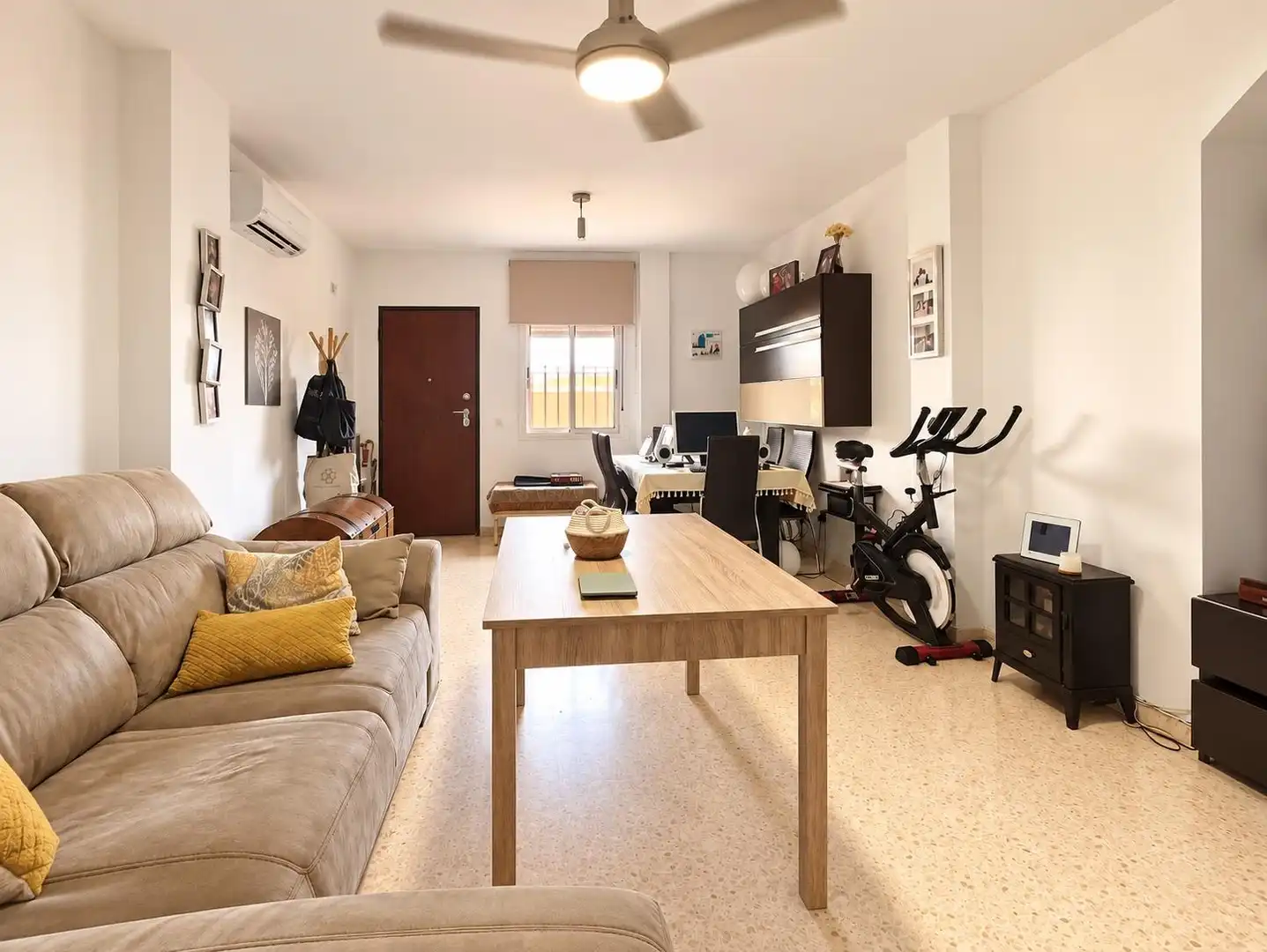 Casa en venta en Pescadores - Saladillo, imagen 6