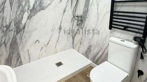 Foto 3 de Piso en venta en Barrenkale, Casco Viejo, Bilbao