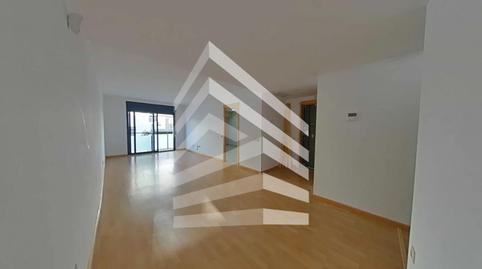 Foto 2 de Pis en venda a Carrer Jardí, Vallpineda - Santa Bàrbara, Sitges