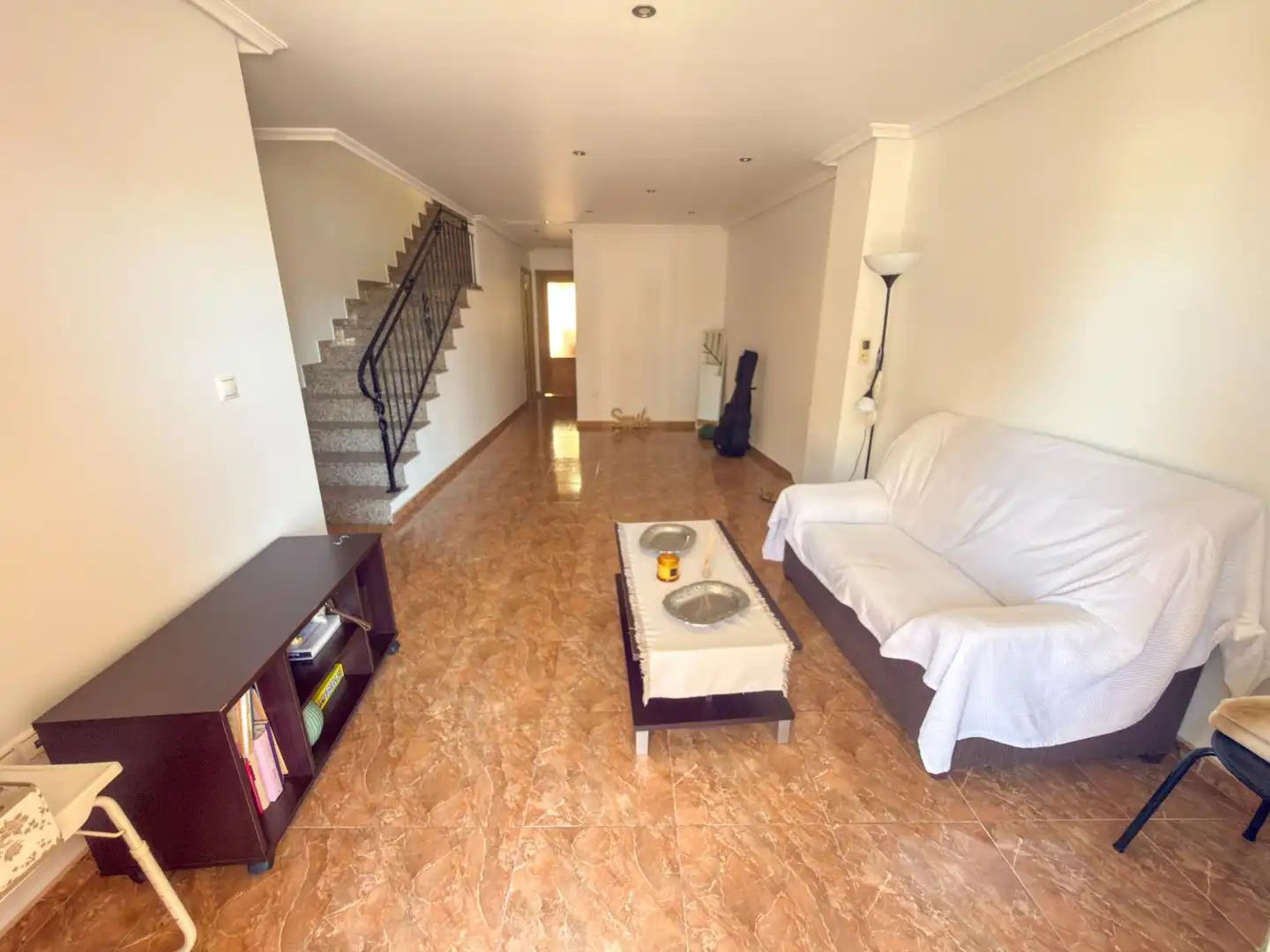 Houses for sale in Granja de Rocamora  with Air Conditioner and Balcony