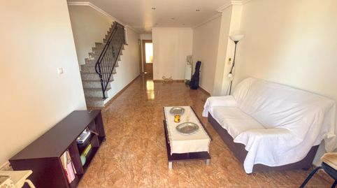 Photo 3 of Houses for sale in Granja de Rocamora, Alicante