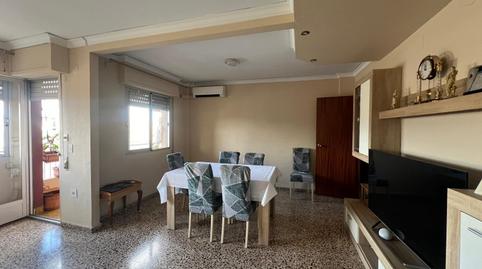 Photo 4 of Flat for sale in Almoines, Valencia
