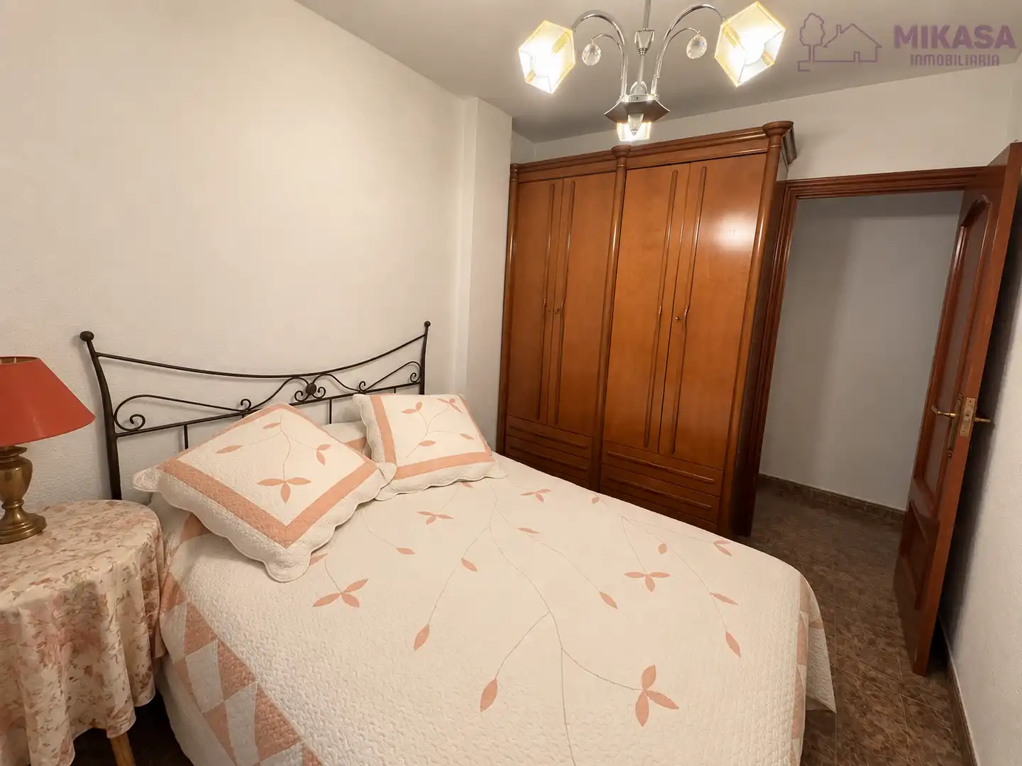 Piso con ascensor en venta en RIO LLOBREGAT, imagen 10