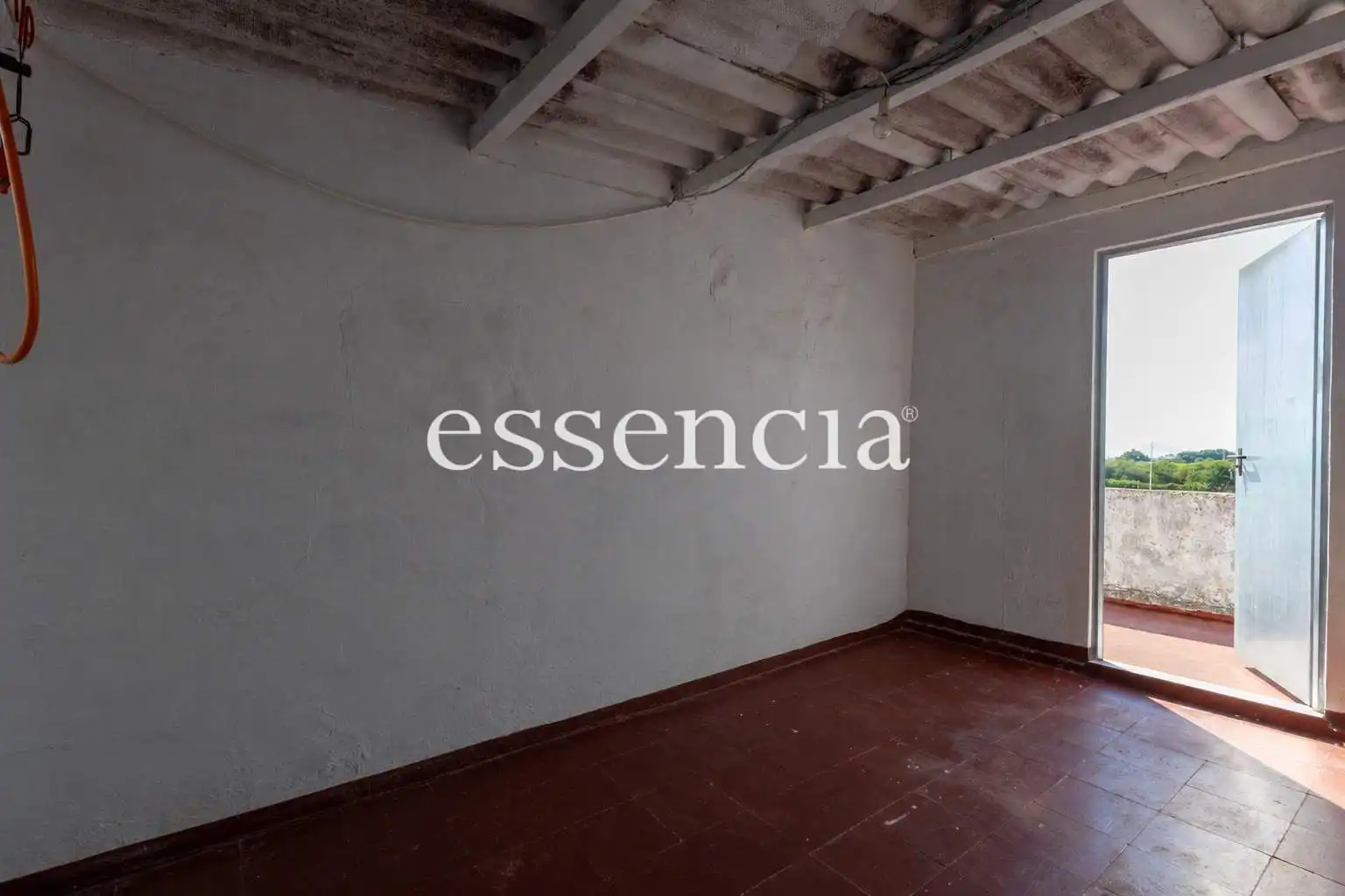 Piso en venta en Gandia con Terraza y Balcón