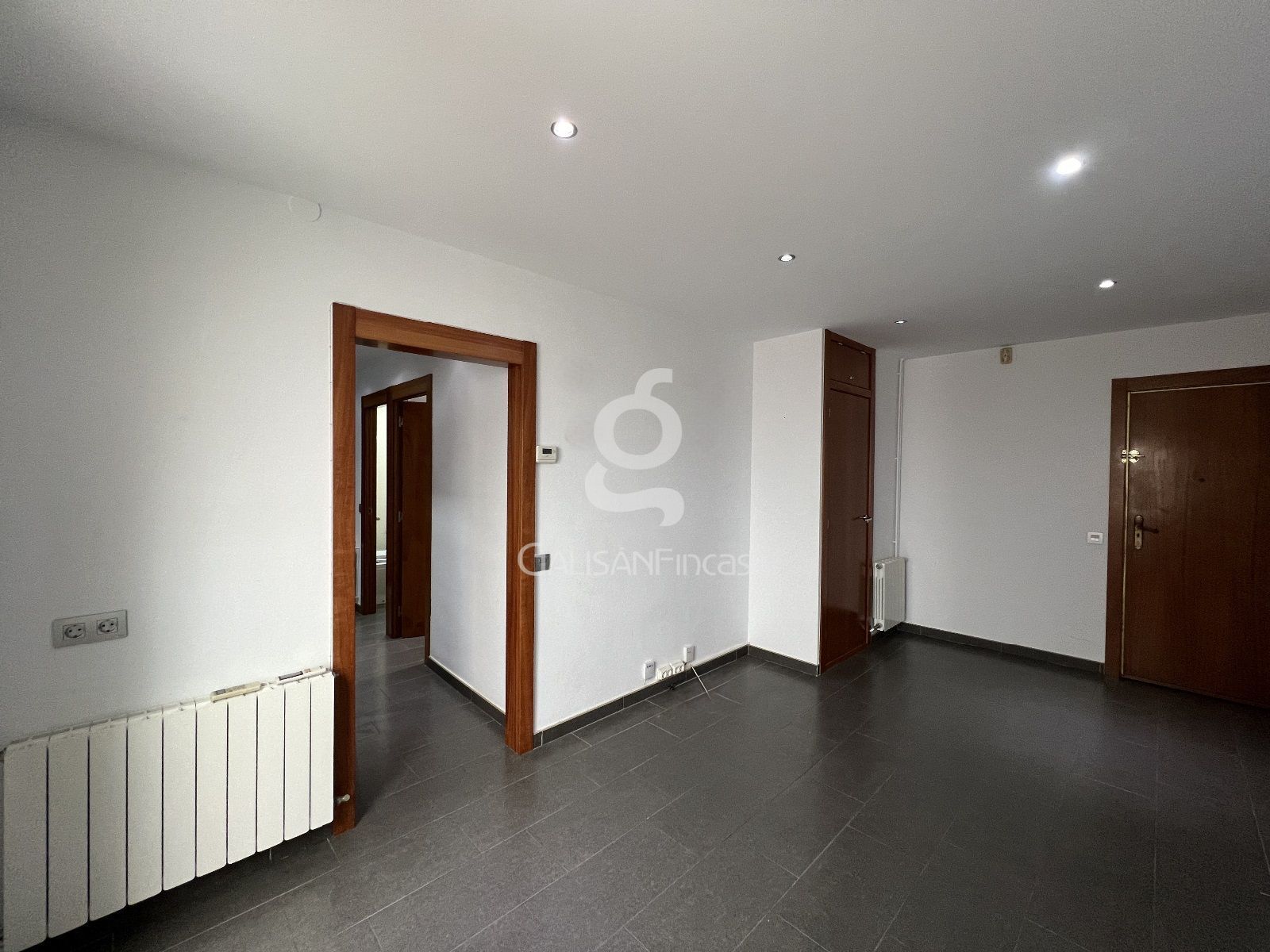 Piso en venta en Campfasso, La Gavarra