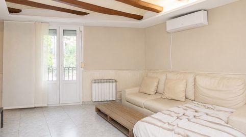 Photo 5 of Flat for sale in Calle Creu Coberta, 71, Hostafrancs, Barcelona Capital