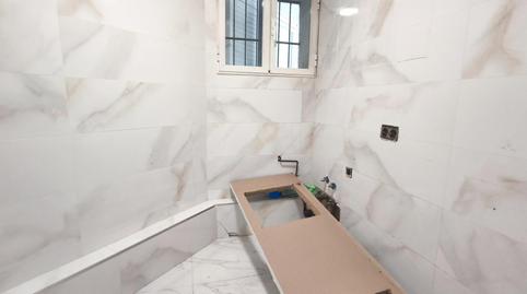 Photo 5 of Apartments for sale in Villaverde Alto, Madrid Capital