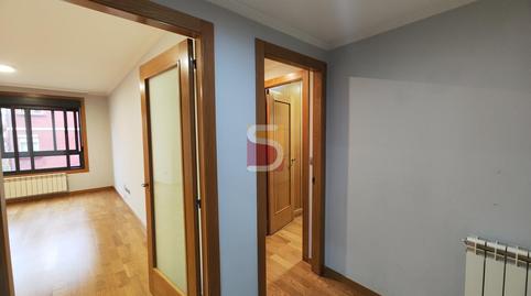 Photo 4 of Flat to rent in Casablanca - Calvario, Pontevedra