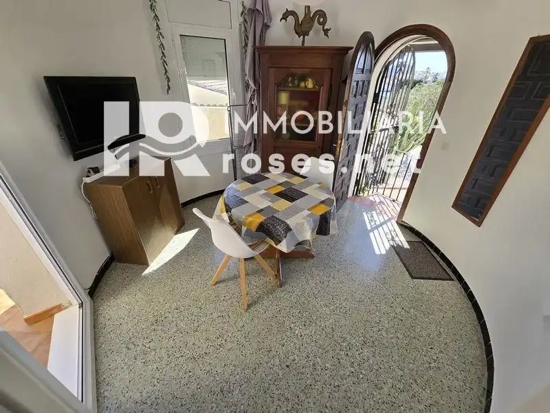 Casa con piscina en venta en Pení, imagen 21