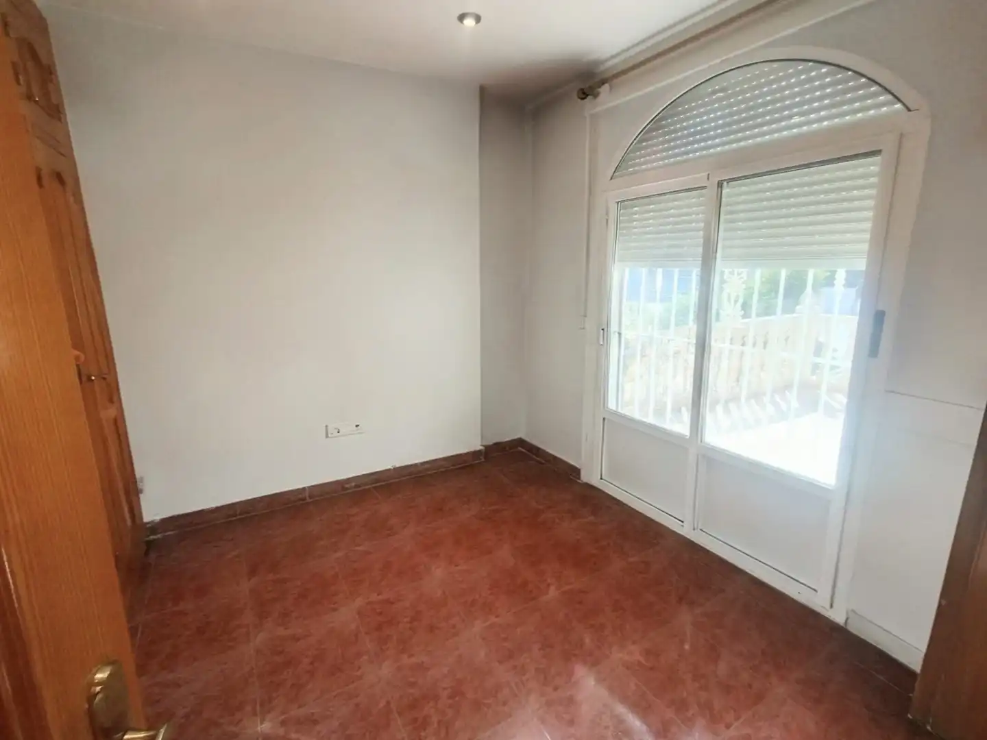 Habitación de Casa o chalet en venta en Molina de Segura con Aire acondicionado, Calefacción y Terraza