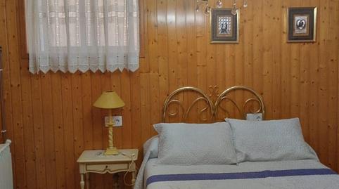 Photo 5 of Country house for sale in Boiro, A Coruña