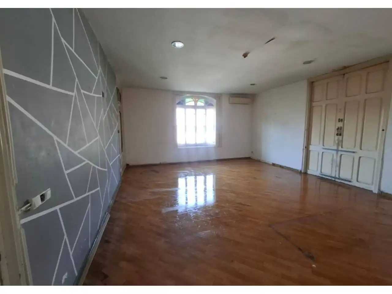 Country homes for sale in Gelida  with Private garden and Terrace