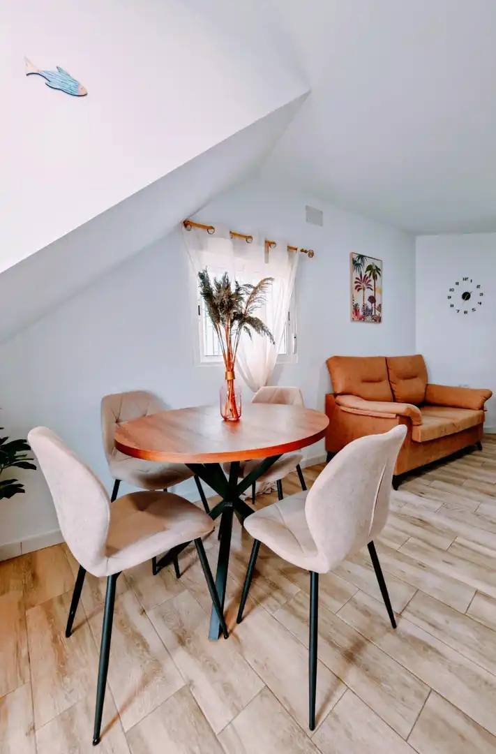 Casa en venta en Conil, imagen 7
