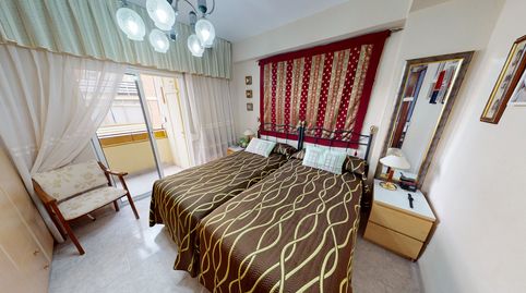 Foto 5 de Piso en venta en Calle Maestro Luis Torregrosa, Pla de Bon Repós, Alicante / Alacant