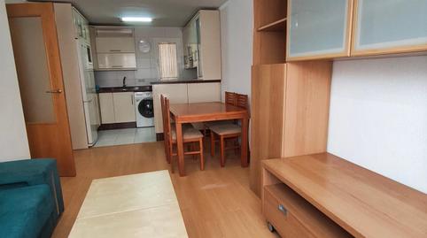 Foto 4 de Piso en venta en Ayuntamiento, Alhendín