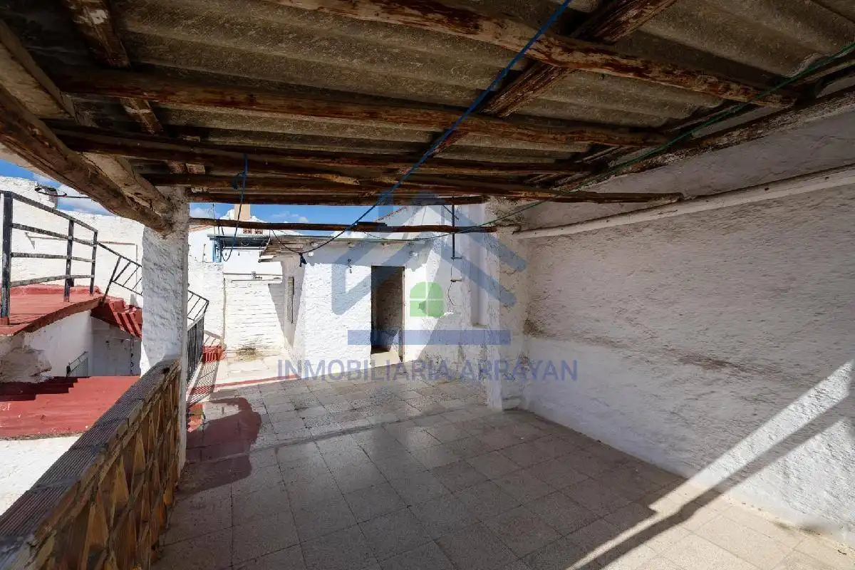 Maison à vendre à Chana, imagen 29