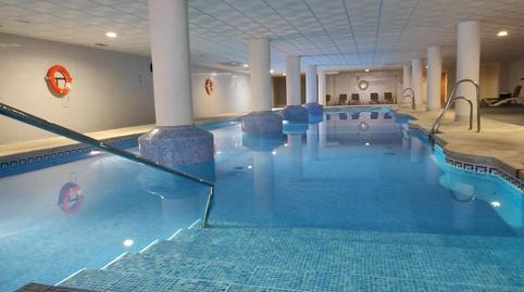 Photo 2 of Flat for sale in Calle Calle de las Higueras, 95, La Envía, Vícar