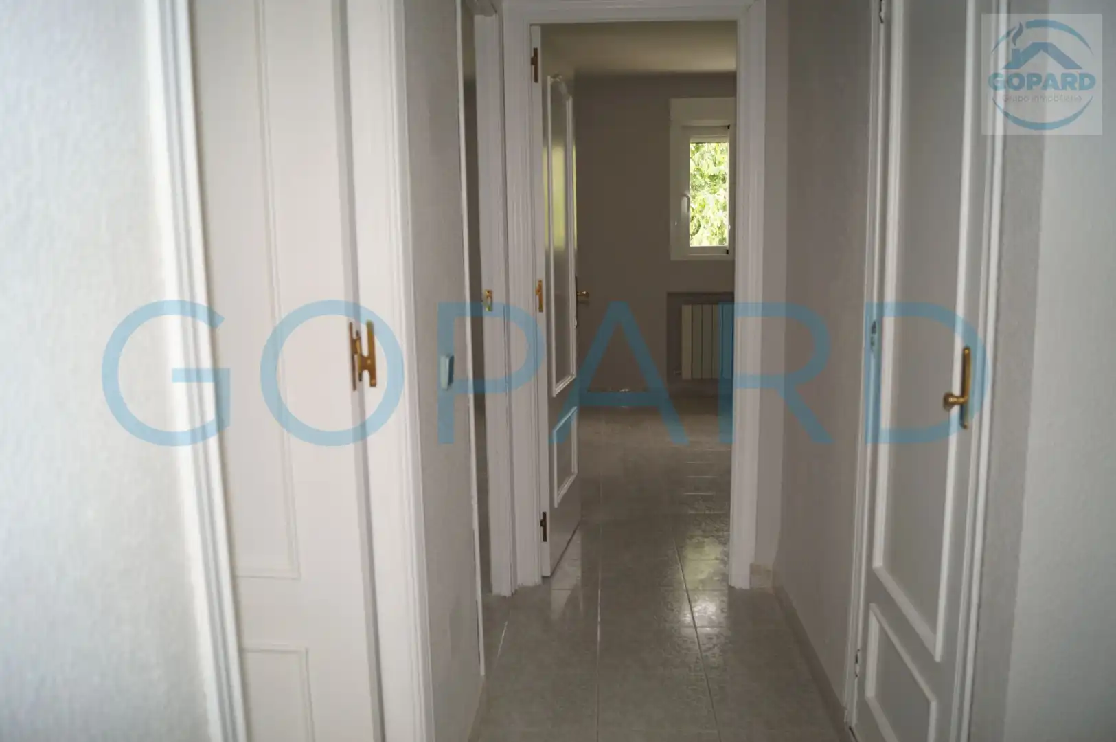 Detached homes for rent in Valdemorillo  with Heating, Private garden and Storage room