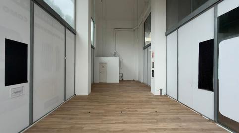 Photo 5 of Premises to rent in Carrer Ernest Lluch, 9, Fontsanta - Fatjó, Cornellà de Llobregat