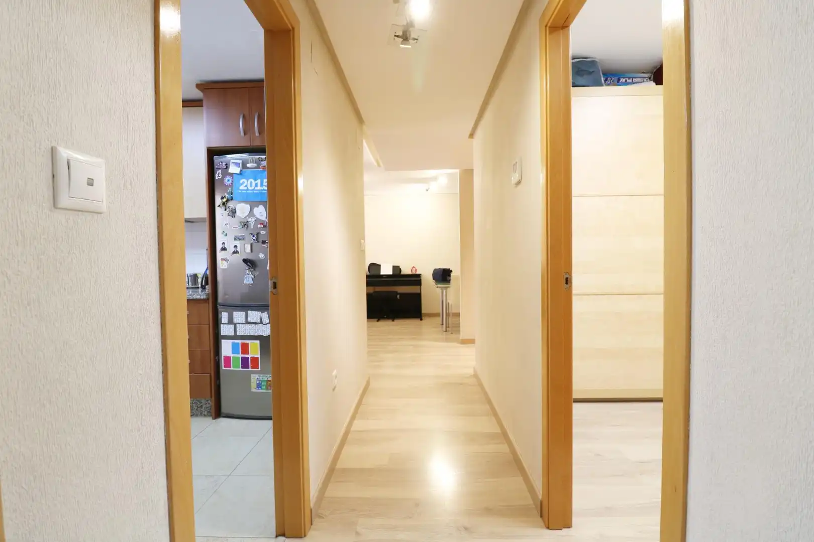Flat for sale in Albatera