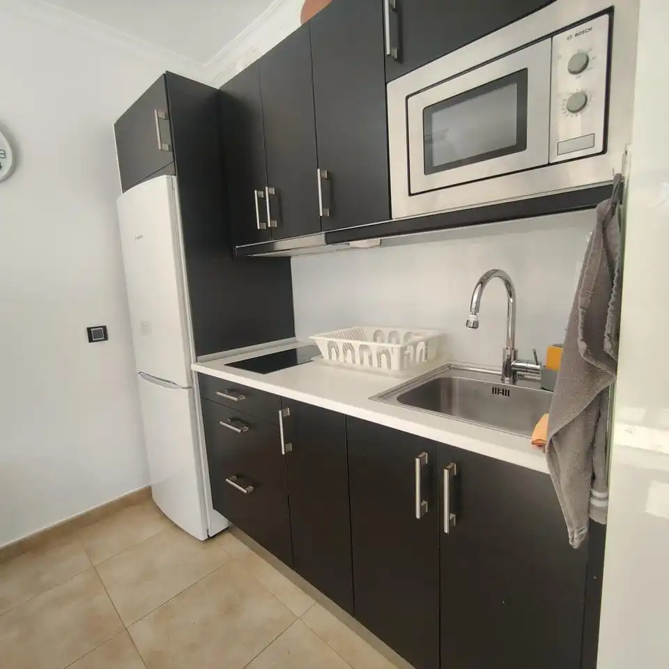 Houses for rent in Windsurfing s/n, San Agustín - Bahía Feliz