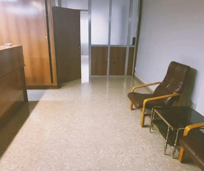 Local comercial en venta en Centro, imagen 17