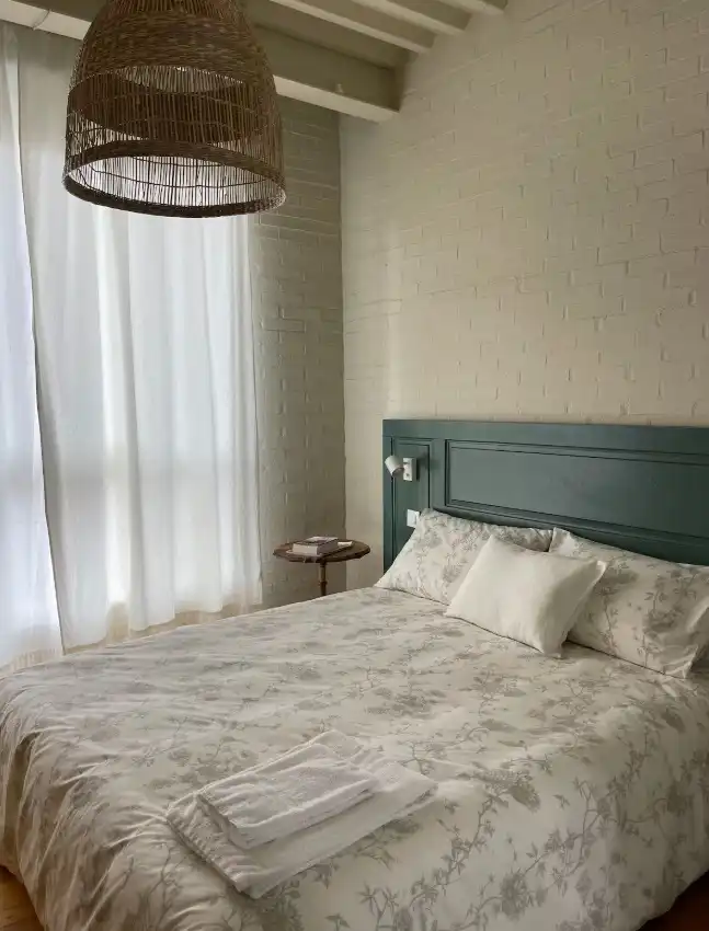 Apartments for rent in Rúa Juan Flórez, 74, San Pablo - Juan Flórez