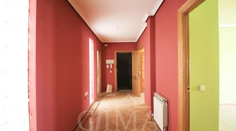 Foto 5 de Piso en venta en Tomelloso, Ciudad Real