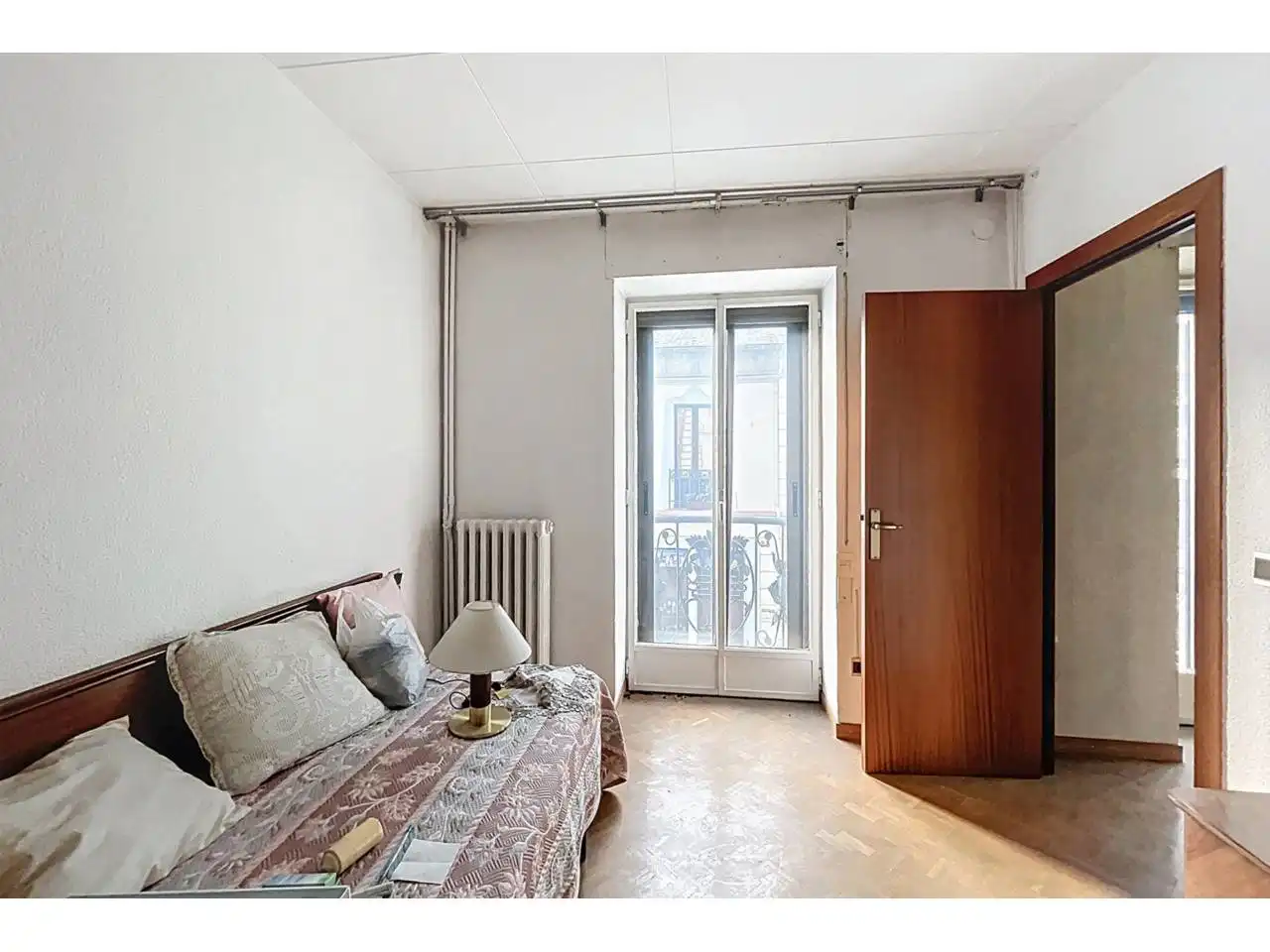 Mixte résidentiel à vendre à Sant Julià, imagen 16